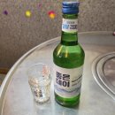 안락동막창 먹자고막창 천연수제소스 돼지막창