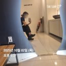 타토아의원 이미지