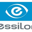 글라스박스안경원 이미지