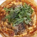 고릴라쉐프 이미지