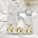 연지세탁&운동화 | 2023. 2. 23 데일리룩 - 아크메드라비 후드티/여자 후드티 코디/여성 후드티 추천/봄코디/오버핏 후드티...