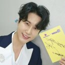 신성 이미지