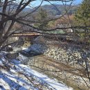 설천면111 이미지