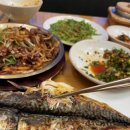 엄마가차려주신밥상 이미지