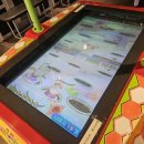 해피오락실 | 아이랑 갈만한 곳 "오락실" / 손난로 사용 후기