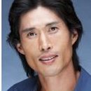 정두홍 카카오 검색결과