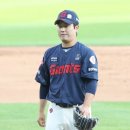 정현수 카카오 검색결과