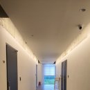 더뱀부호텔 이미지