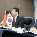 분당노인복지센터 이미지