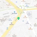 828당구장 이미지