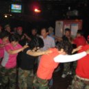 즐거운 노래방 이미지