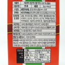 (주)교하 인터내셔날 티스토리