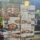 금별맥주김천 - 김천시 부곡맛고을2길 36 | 금별맥주김천