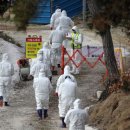 만수농장 이미지