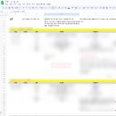 금호컴퓨터세탁소 | Wedding.07 가전 발품 후 최종 계약 l 가전은 LG vs. 삼성, 우리는?