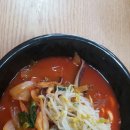 정'S짬뽕 이미지