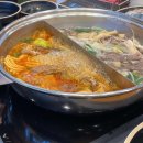 매니아 장군 PC 이미지