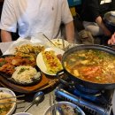 588 | FOOD : 까치산 588이야기_🐟까치산 노포 해산물포차 솔직후기🐟+메뉴추천, 까치산 술집 추천, 내돈내산