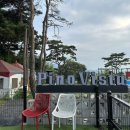 보령애견동반펜션 피노비스타 이미지