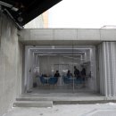 현대충전소 이미지