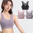 탑 스포츠 이미지