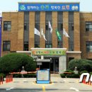 킴스헬스케어 이미지