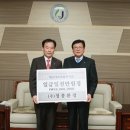 (주)청봉환경 - 1009 | (주)청봉환경
