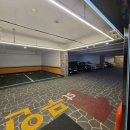 광주하남일번지호텔 이미지