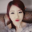뷰티페이스 이미지