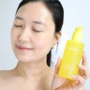 네이버 뷰티 인플루언서 선정 후 1년 차 수입