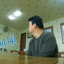 명천식당 이미지