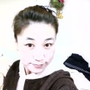 신서로 Daum카페