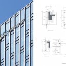 주식회사 글로벌에프엔씨 이미지