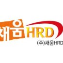 캘리클럽X태그액션 더익스트림 어뮤즈스퀘어 광교 이미지