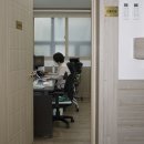 다정요양원 이미지