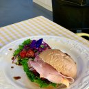 댕스베리 이미지