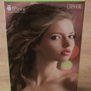 착한염색 이미지