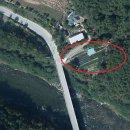 강림면380 이미지