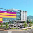 여지축산 이미지