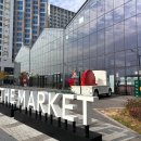 제덕만 매립지내 2 | 광안리 핫플 밀락더마켓 놀거리 맛집 한번에! 야시장 이용시간 주차 꿀팁 후기까지