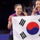 금메달 농장 이미지