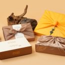 백산건강 이미지