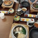 대영할인마트 이미지