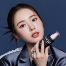 모두헤어 이미지