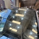 손 세차장 이미지