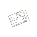 북아현로 이미지