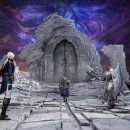 (주)핸디케어 이미지