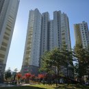 창현로45 이미지