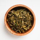 다인상회 이미지