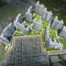 센트럴파크 7 이미지